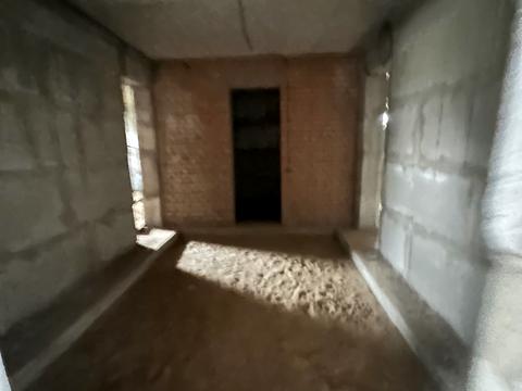 будинок за адресою Соломії Крушельницької