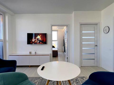 квартира по адресу Владимира Великого ул. (Артема), 10-Б