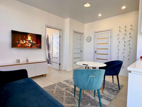 квартира по адресу Владимира Великого ул. (Артема), 10-Б