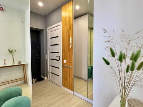 квартира по адресу Владимира Великого ул. (Артема), 10-Б