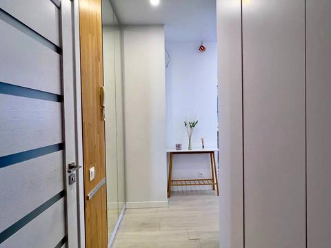 квартира по адресу Владимира Великого ул. (Артема), 10-Б