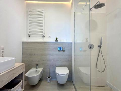 квартира по адресу Владимира Великого ул. (Артема), 10-Б