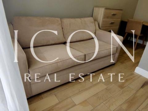 квартира за адресою Кахи Бендукідзе вул., 2