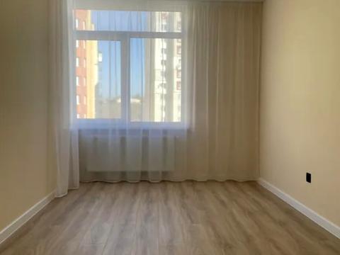 квартира за адресою Винниченка вул. (Карпенка), 8-А