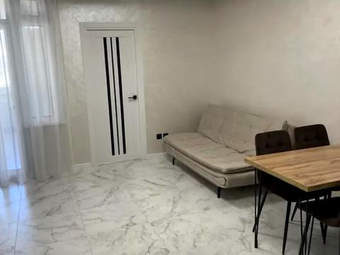 квартира за адресою Винниченка вул. (Карпенка), 8-А