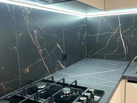 квартира за адресою Винниченка вул. (Карпенка), 8-А