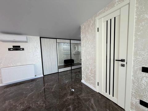 квартира за адресою Винниченка вул. (Карпенка), 8-А