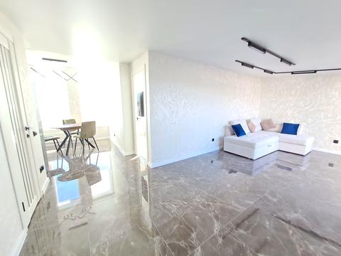 квартира за адресою Винниченка вул. (Карпенка), 8-А