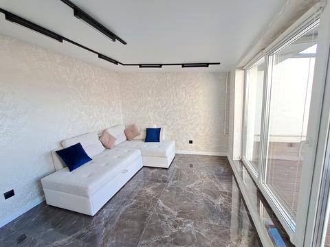 квартира за адресою Винниченка вул. (Карпенка), 8-А