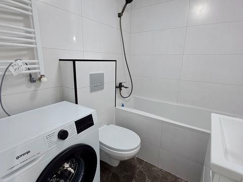 квартира за адресою Винниченка вул. (Карпенка), 8-А