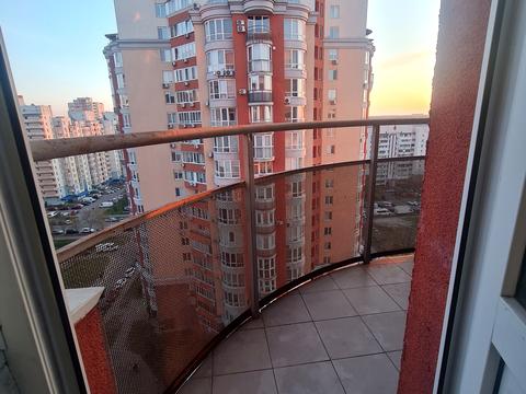 квартира по адресу Композитора Мейтуса ул., 4-А