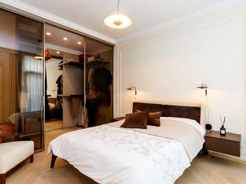 квартира за адресою Андрія Верхогляда вул. (Михайла Драгомирова), 19-А