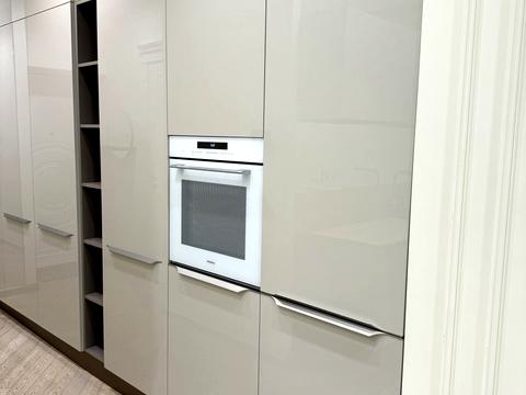 квартира за адресою Андрія Верхогляда вул. (Михайла Драгомирова), 19-А