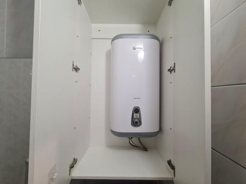 квартира по адресу Композитора Мейтуса ул., 4-А