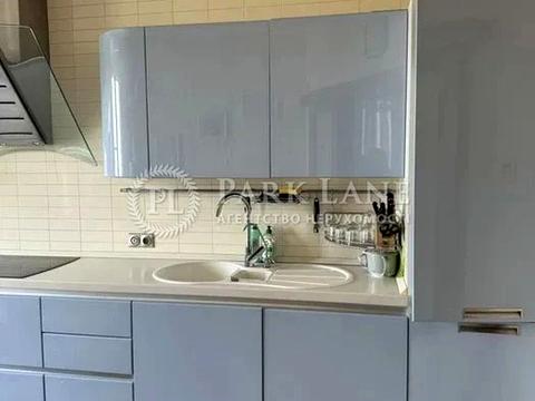 квартира за адресою Жилянська вул., 59