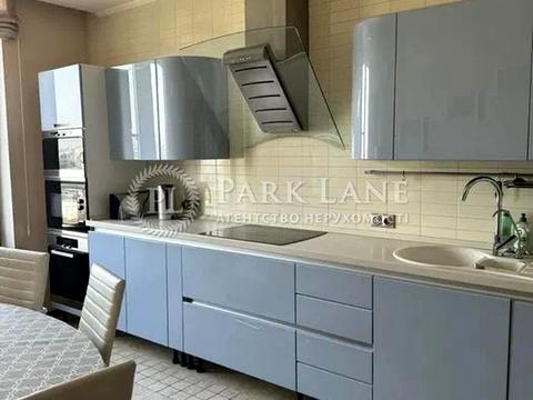 квартира по адресу Жилянская ул., 59