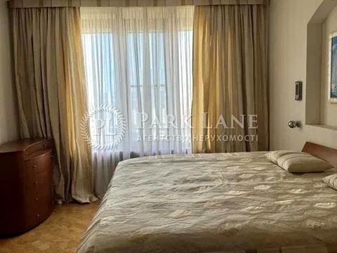 квартира по адресу Жилянская ул., 59