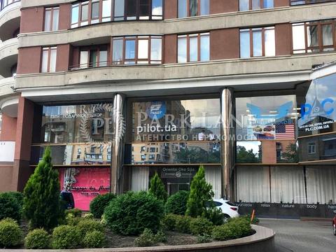 квартира по адресу Жилянская ул., 59