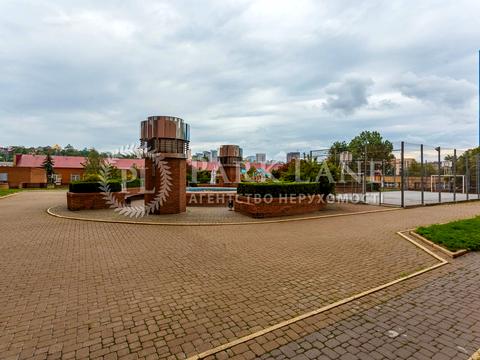 квартира по адресу Жилянская ул., 59