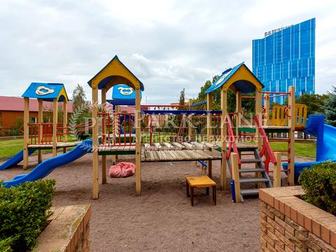 квартира по адресу Жилянская ул., 59