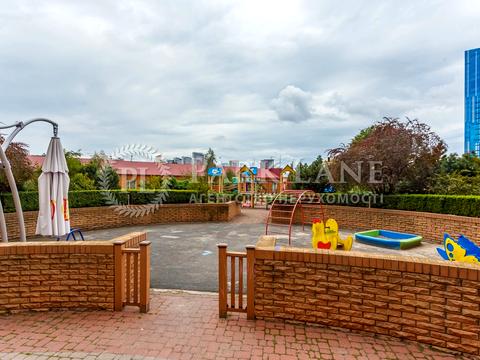 квартира по адресу Жилянская ул., 59