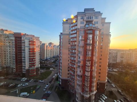 квартира по адресу Композитора Мейтуса ул., 4-А