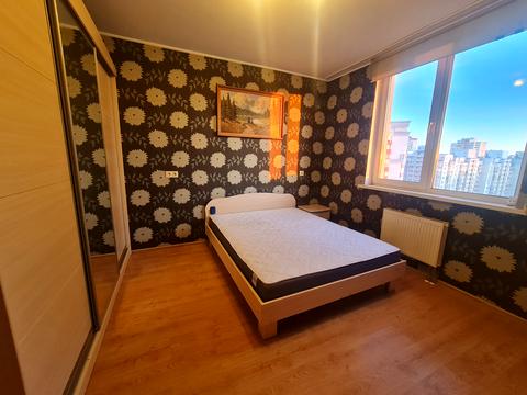 квартира за адресою Композитора Мейтуса вул., 4-А