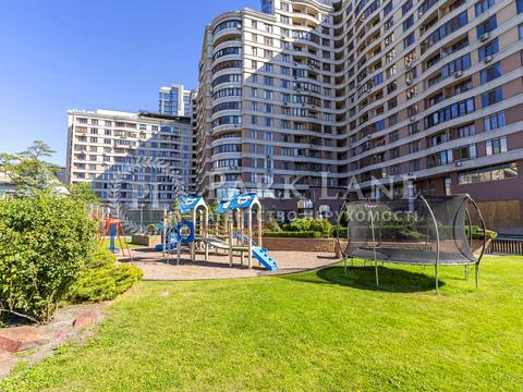 квартира по адресу Жилянская ул., 59