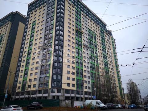 квартира за адресою Михайла Максимовича вул. (Онуфрія Трутенка), 32-Б