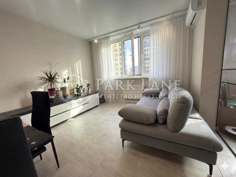 квартира по адресу Михаила Максимовича ул. (Трутенко Онуфрия), 32-Б