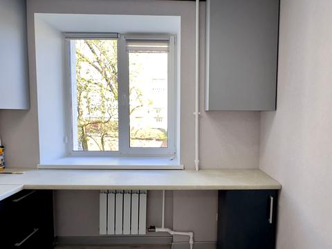 квартира за адресою Стеценка вул., 25