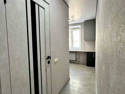квартира за адресою Стеценка вул., 25