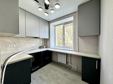 квартира за адресою Стеценка вул., 25