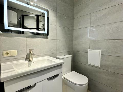 квартира за адресою Стеценка вул., 25