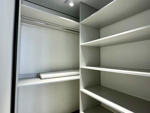 квартира за адресою Стеценка вул., 25