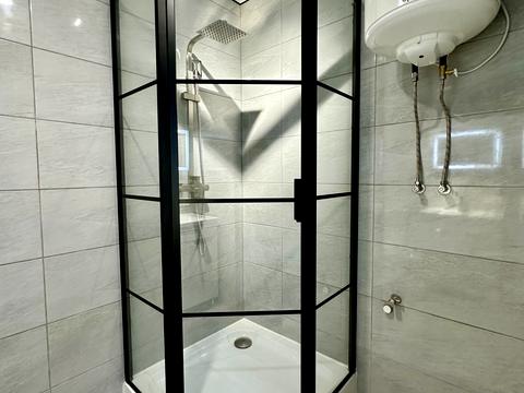 квартира за адресою Стеценка вул., 25