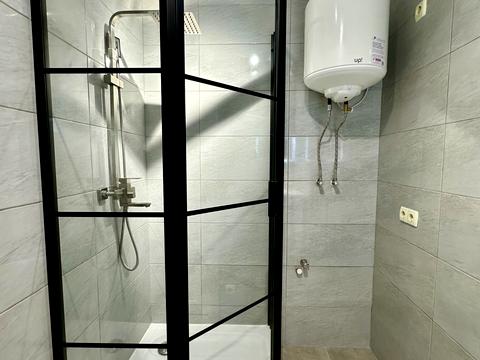 квартира за адресою Стеценка вул., 25