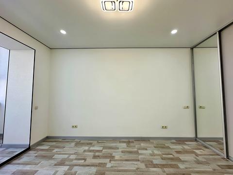 квартира за адресою Стеценка вул., 25