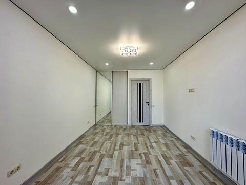 квартира за адресою Стеценка вул., 25