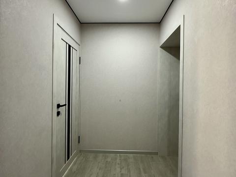 квартира за адресою Стеценка вул., 25