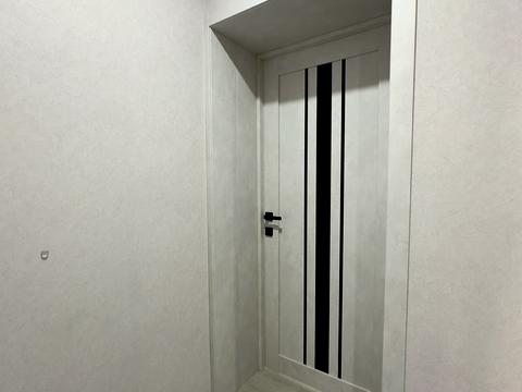 квартира за адресою Стеценка вул., 25