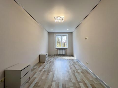 квартира за адресою Стеценка вул., 25