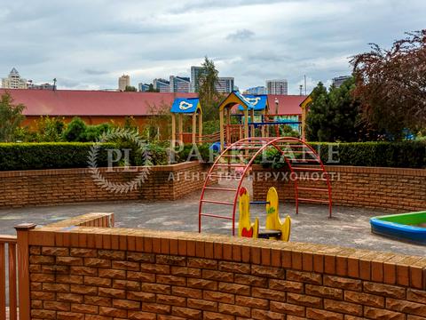 квартира по адресу Жилянская ул., 59