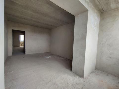 квартира по адресу  ул., (Будинок 3)