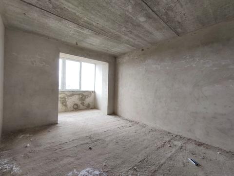 квартира по адресу  ул., (Будинок 3)