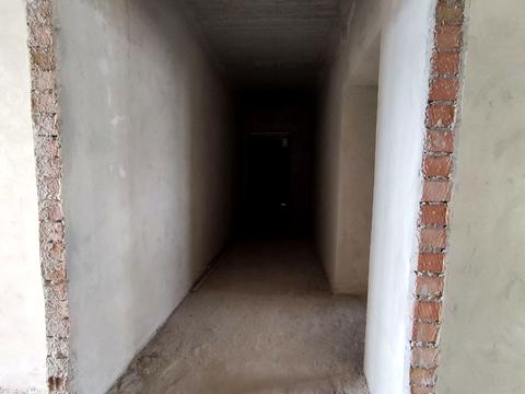 квартира по адресу  ул., (Будинок 3)