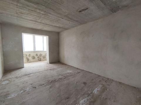 квартира по адресу  ул., (Будинок 3)