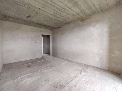 квартира по адресу  ул., (Будинок 3)