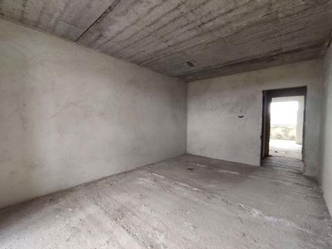 квартира по адресу  ул., (Будинок 3)