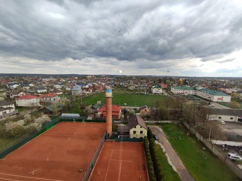 квартира по адресу  ул., (Будинок 3)